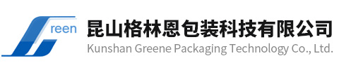 湘潭湘儀儀器有限公司